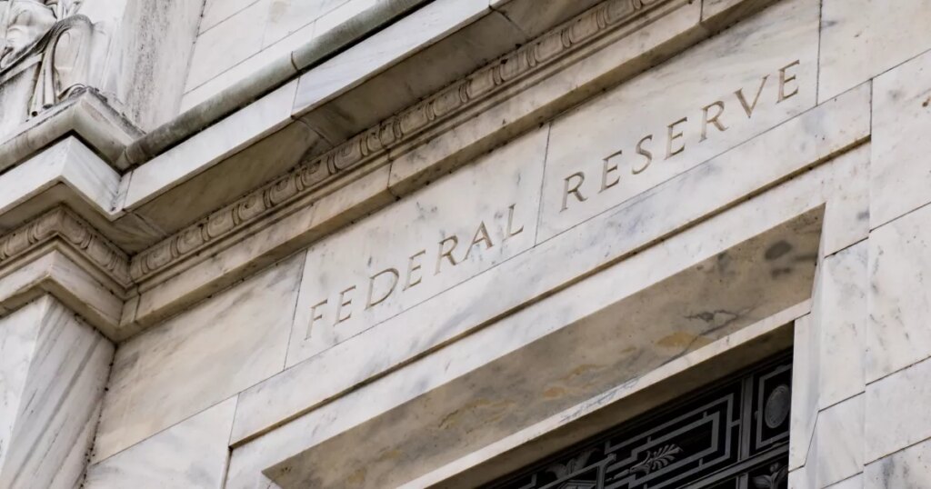 Fed representative says he is ready to "walk away" rate hike