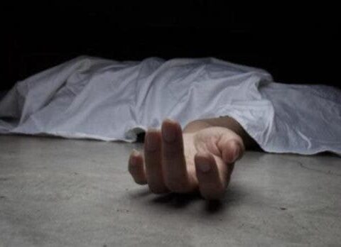 Feminicidios aumentan 11.1% con relación al año anterior