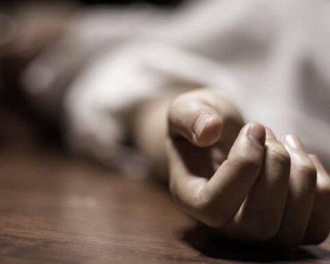 Feminist organization reports 53 victims of sexist violence in Nicaragua