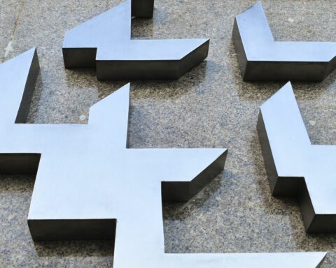 Financial market raises inflation forecast from 5.82% to 5.88%