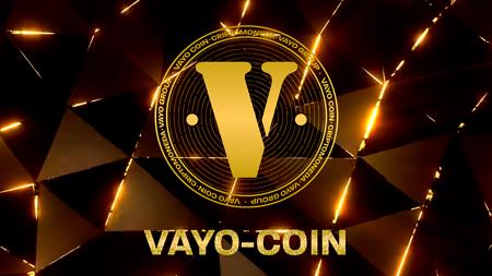 Five people linked to Vayo Coin are arrested for scams and money laundering