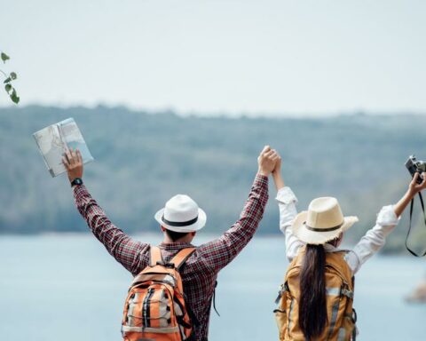 Five recommendations to boost the sale of tourist services