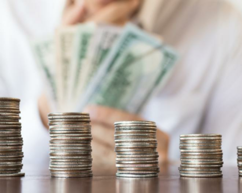 Five tips to save effectively in the face of high prices due to inflation