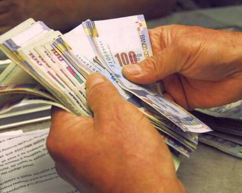 Fixed-term deposits offer interest rates of almost 8%: learn about the options that pay the most here