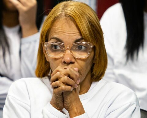 Flordelis case: impasse almost dissolves jury