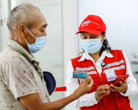 Food Bonus: Know the steps to know if you are one of the beneficiaries