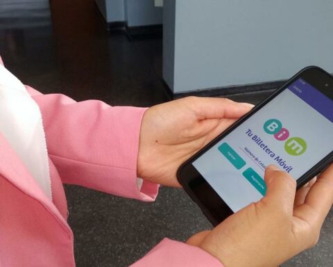 Food Bonus: What digital wallets will allow you to collect the S/ 270?