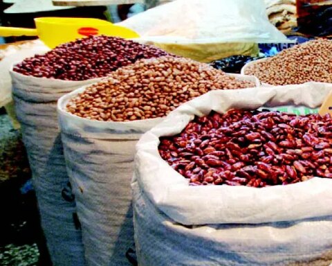 Alimentos que han bajado de precios, según Asociación de Mayoristas