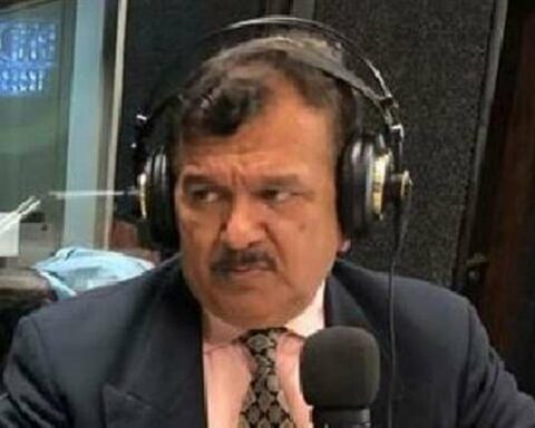 For TED, it is unlikely to apply census data for the 2025 elections due to the electoral calendar