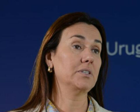 For young people, 19 departmental and 50 municipal projects will be supported in the country