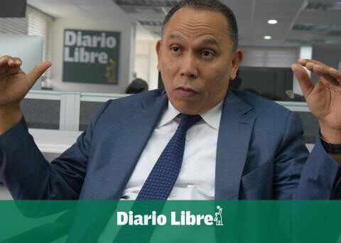 Former prosecutor: The country has become a no man's land