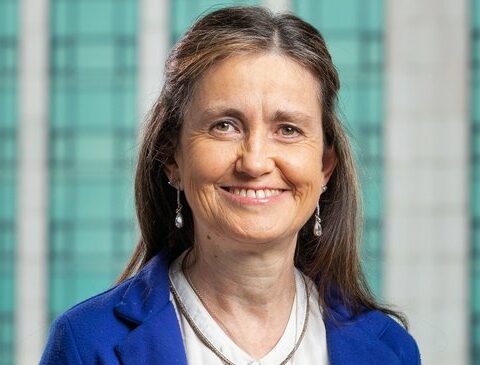 Four key concepts to face a successful Digital Transformation