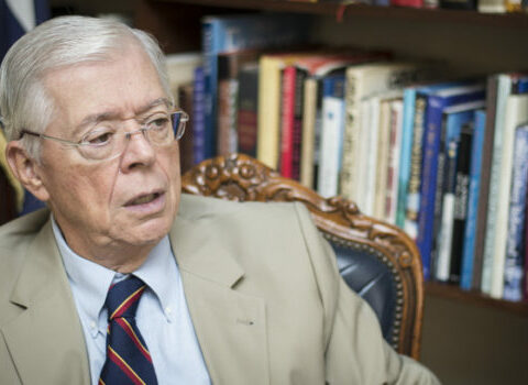 Francisco Aguirre Sacasa is returned to “El Chipote”