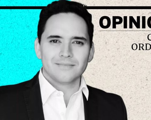 #FreeZone |  What does the majority want?