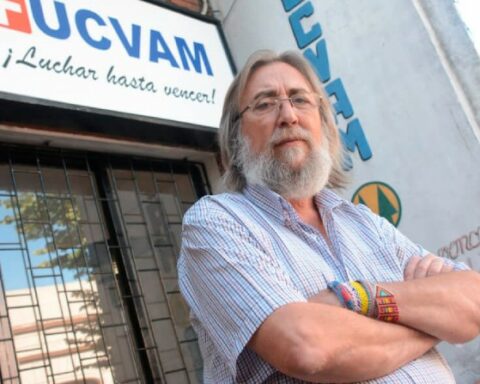 Fucvam questions the promoted housing law and the benefits for the construction industry