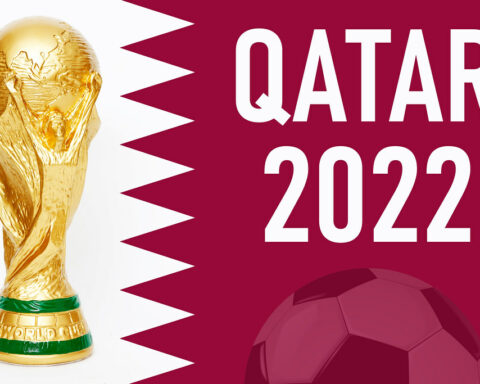 Llena de sorpresas, la primera semana de Qatar 2022