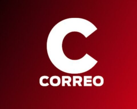 Gang of card holders disrupted in Chincha