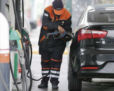Gasoline in Lima: check the taps with cheaper prices this Saturday, November 19