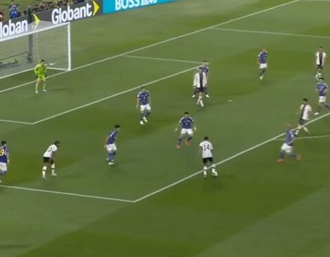 mundial, japón, alemania