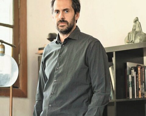 Government of Chile is one of changes, not surprises: Nicolás Grau