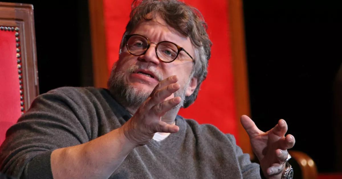 Government responds to Del Toro and actors: support for Mexican cinema was not withdrawn