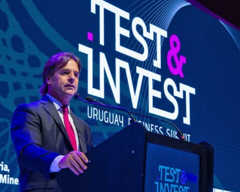 Government seeks to attract Uruguayan and foreign talent in technology and innovation