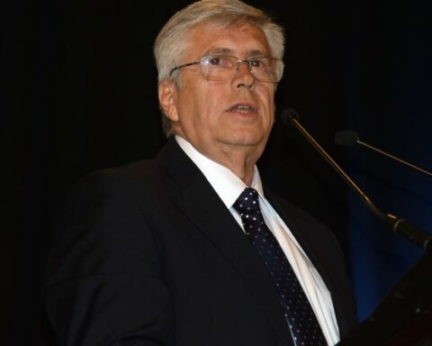 Government seeks to enable tourists to use cannabis