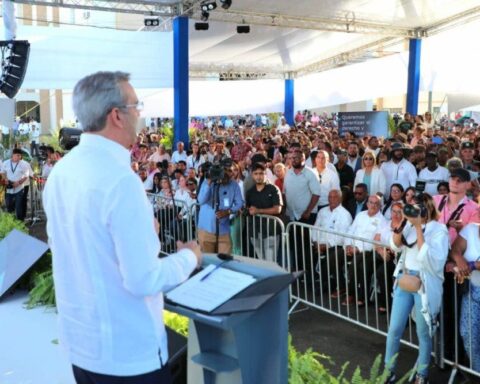 WhatsApp Image 2022 11 07 at 8.39.01 PM 1