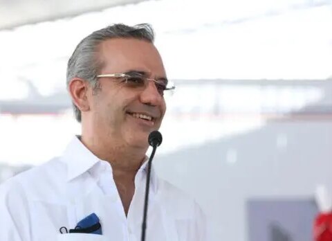 Gobierno mantendrá subsidio a pequeños productores