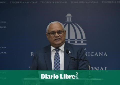 Government will pay Easter royalty on Monday, December 5