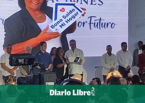 Government will pay housing debts paid to former INVI