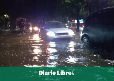 Government would extend term for bond for floods