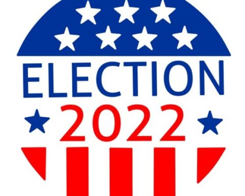 Cargo gobernación en estado NY el más reñido