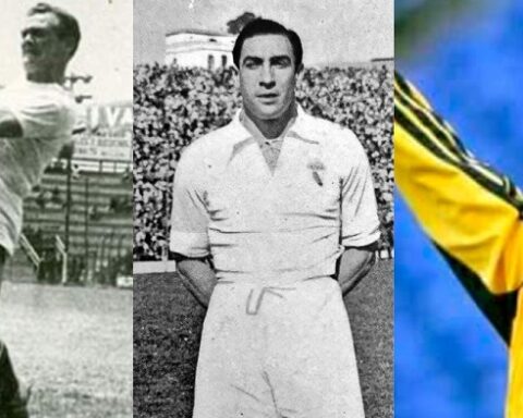 futbolistas, cubanos, Cuba