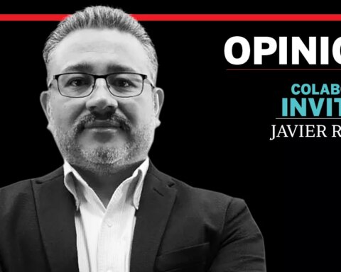 #GuestColumn |  votes are first