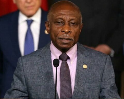 Guyana believes that Venezuela's arguments about the Essequibo do not go to the bottom of the matter