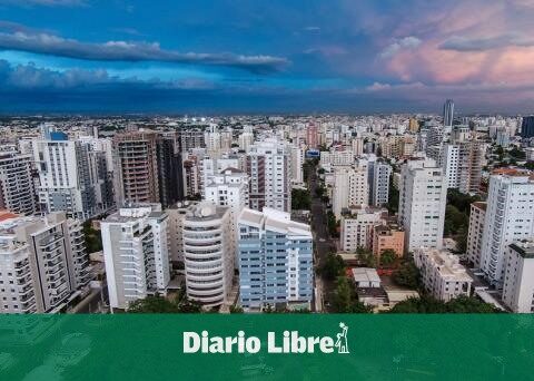 Guyana displaces DR in foreign direct investment