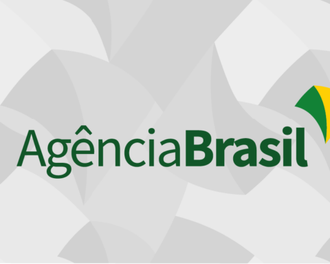 Haddad says tax reform is a priority for the next government