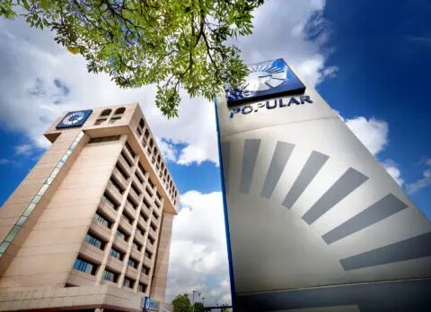 “Hazte Eco» del Banco Popular recibe reconocimiento