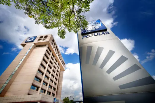 “Hazte Eco» del Banco Popular recibe reconocimiento