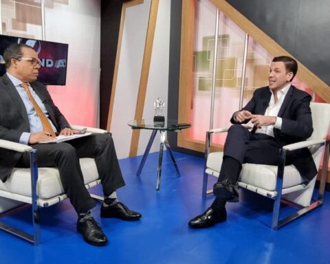 Dice habilitarán 10 corredores el próximo año