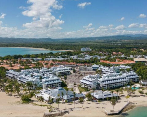 Hodelpa increases investment in Puerto Plata, and its presence