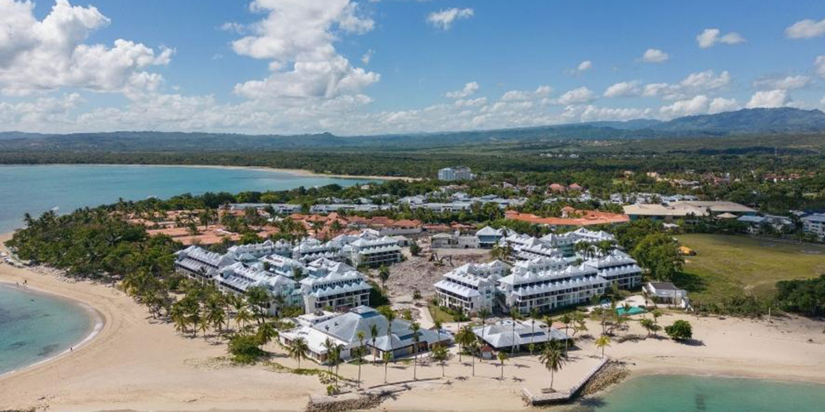 Hodelpa increases investment in Puerto Plata, and its presence