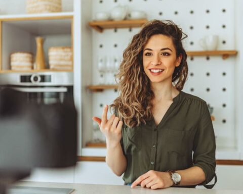 Holiday Parties: Five Tips for Planning Content for Your Business