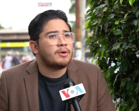 How are the municipal elections in Nicaragua?