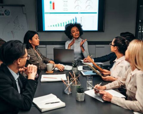 How to finance a business with social impact?  Meet six alternatives here