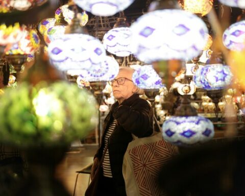 How to know if your house is well lit?  Tips to achieve it