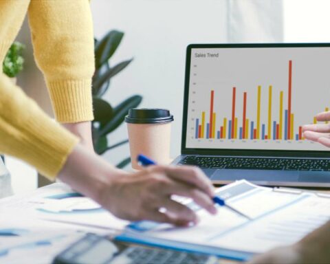 How to protect your business or company from inflation?