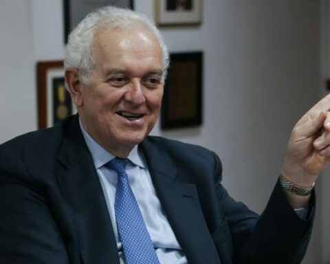 How will the dollar and inflation fare in 2023?: This says the Ministry of Finance