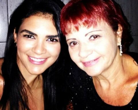 IACHR will analyze the merits of the unpunished case of the Brazilian student Raynéia Lima